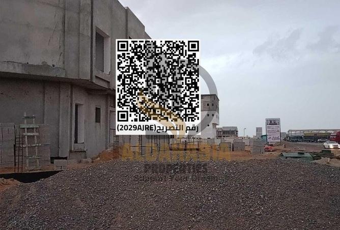 16163538 - صورة العقار 2