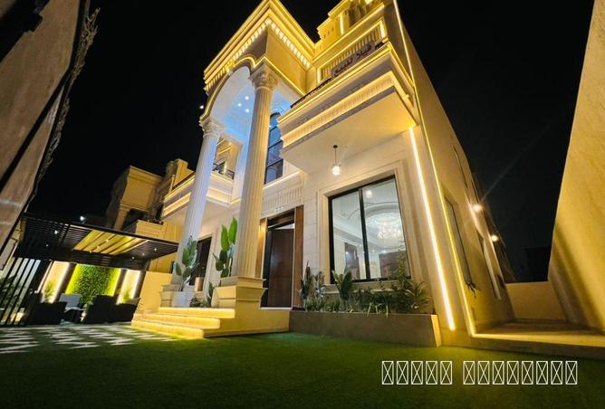 79003632 - صورة العقار 3