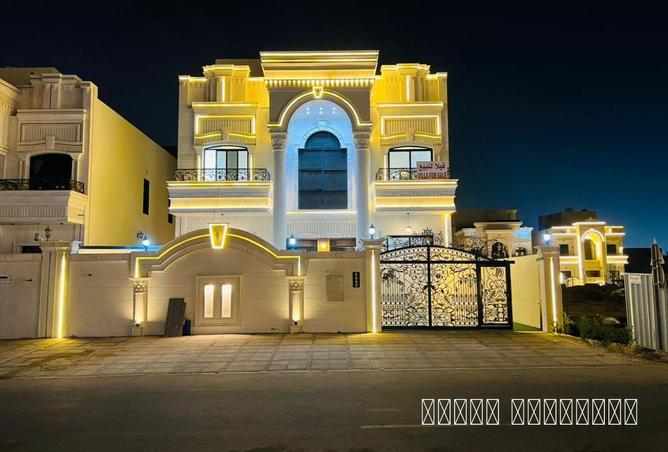 79003632 - الصورة الرئيسية للعقار