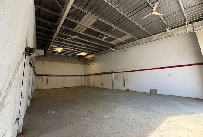 84911413 - Property Image 3