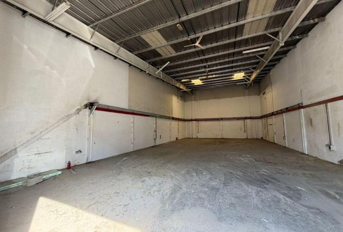 84911413 - Property Image 2