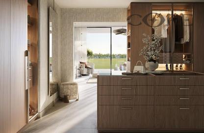 Villa - 4 - 5 for sale in Chevalia Estate 2 - Grand Polo Club and Resort - Dubai Investment Park 2 (DIP 2) - Dubai Investment Park (DIP) - Dubai Villa - 4 - 5 for sale in Chevalia Estate 2 - Grand Polo Club and Resort - Dubai Investment Park 2 (DIP 2) - Dubai Investment Park (DIP) - Dubai