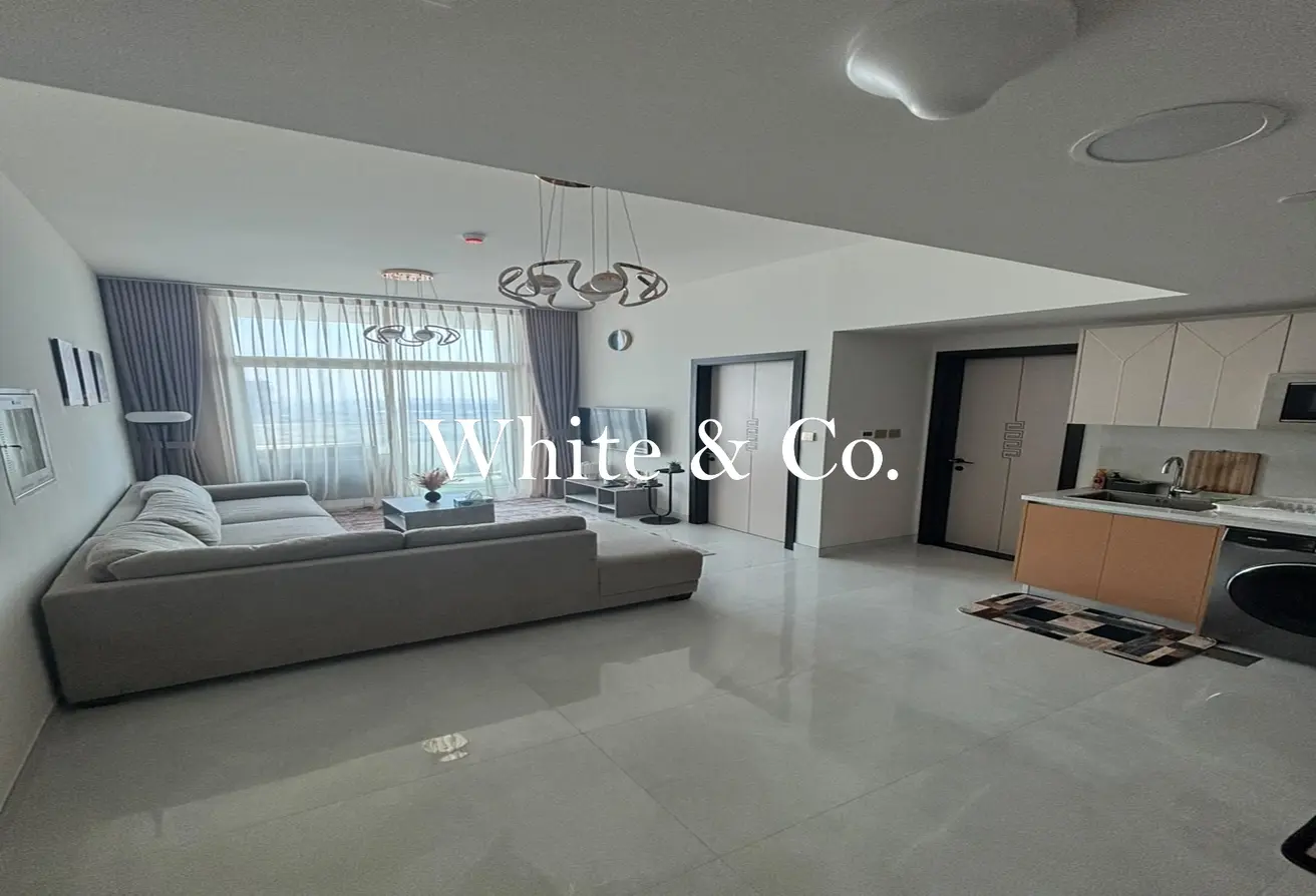165580750 - Property Main Image