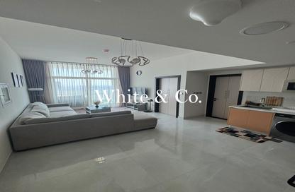 Apartment - 1 - 1 for rent in Skyz by Danube - Arjan - Dubai Apartment - 1 - 1 for rent in Skyz by Danube - Arjan - Dubai