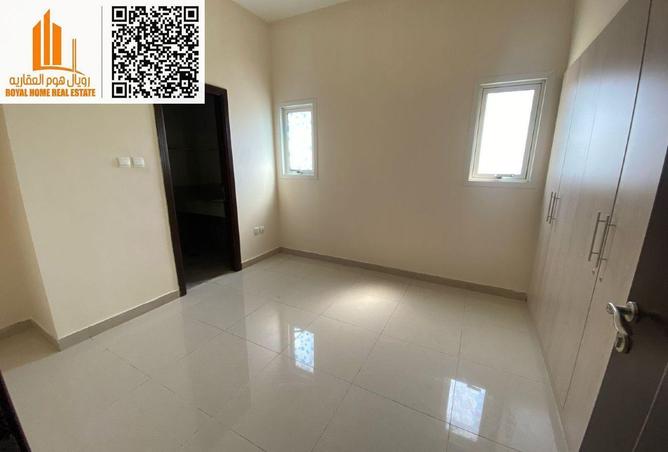 100862138 - صورة العقار 2