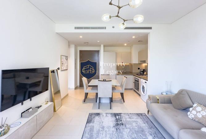 145086374 - Property Image 2