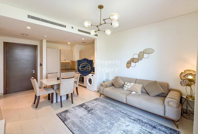 145086374 - Property Image 3