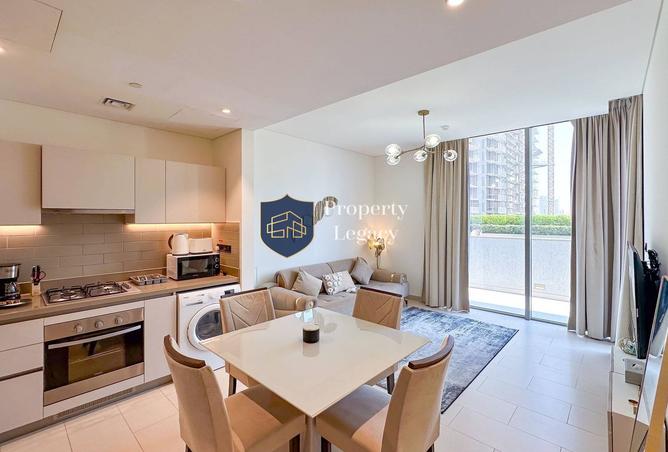 145086374 - Property Main Image