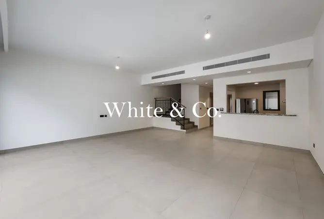 146883597 - Property Image 2