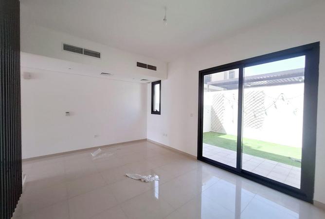 16332881 - صورة العقار 2