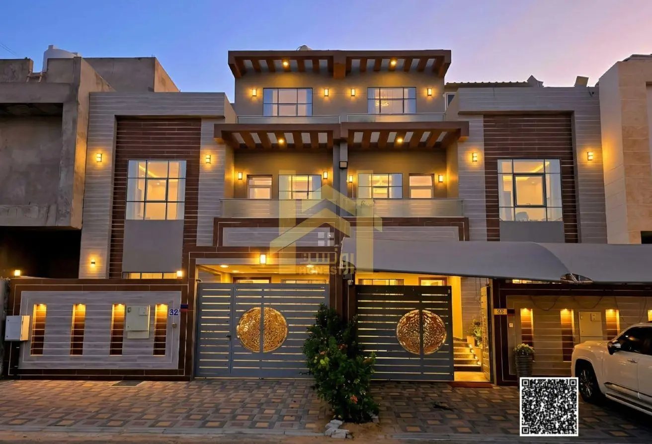 165626084 - Property Main Image