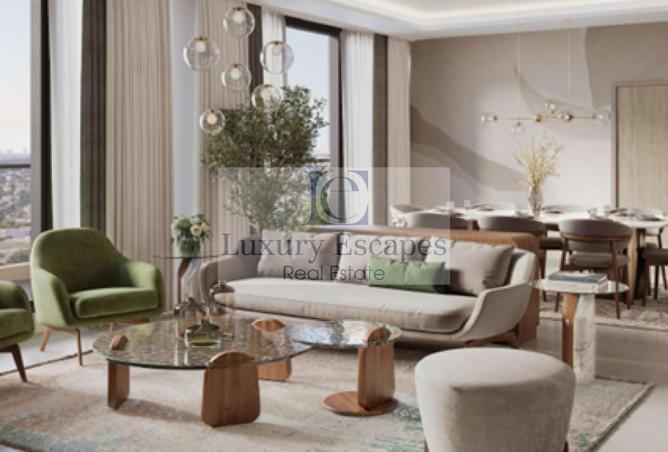 89617208 - Property Main Image