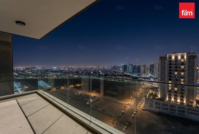 75012025 - صورة العقار 3