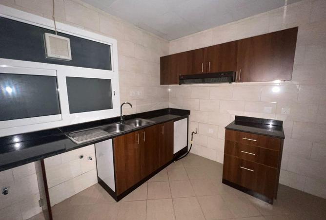 84904541 - صورة العقار 3
