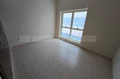 Apartment - 1 Bedroom - 2 Bathrooms for rent in New Al Taawun Road - Al Taawun - Sharjah Apartment - 1 Bedroom - 2 Bathrooms for rent in New Al Taawun Road - Al Taawun - Sharjah