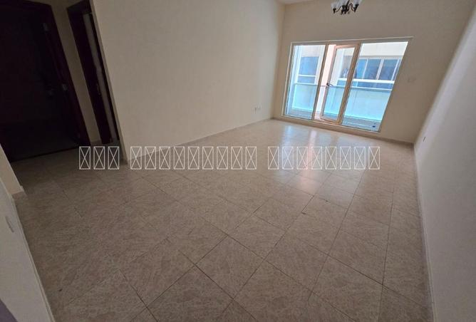 115033353 - الصورة الرئيسية للعقار