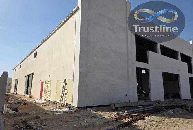 78594942 - صورة العقار 2