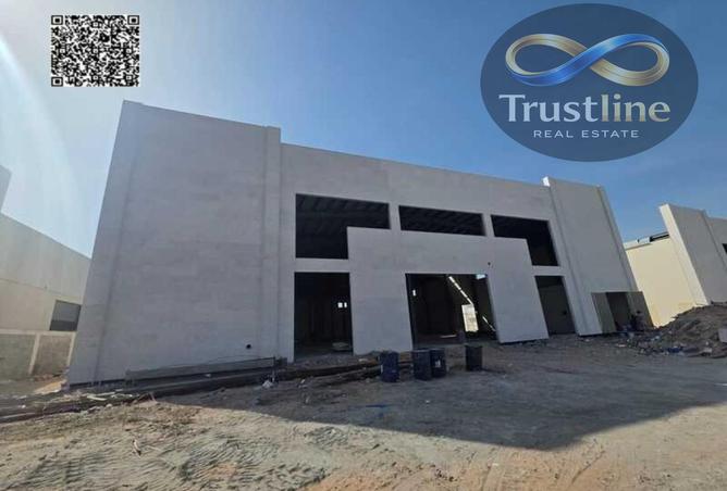 78594942 - الصورة الرئيسية للعقار