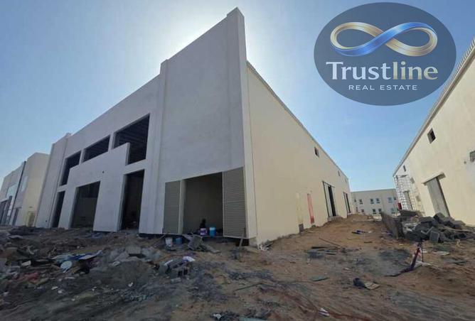 78594942 - صورة العقار 3