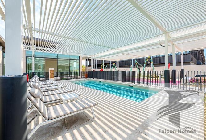 75986279 - صورة العقار 3