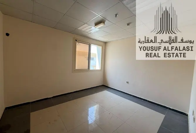 151926068 - Property Image 3