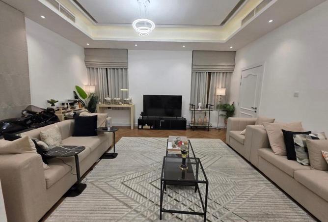 56147844 - Property Image 3