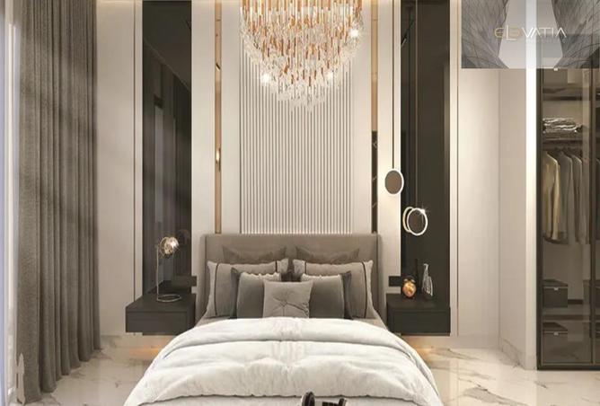 79844501 - Property Image 3