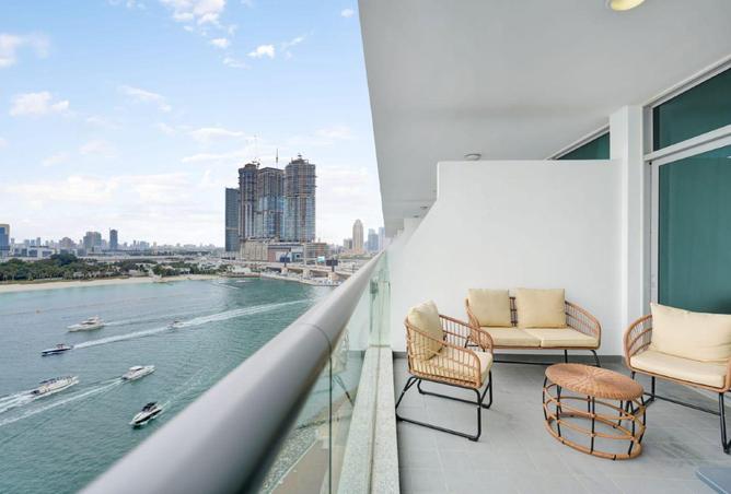 16246504 - صورة العقار 3