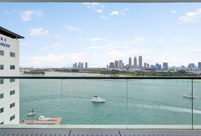 16246504 - صورة العقار 2