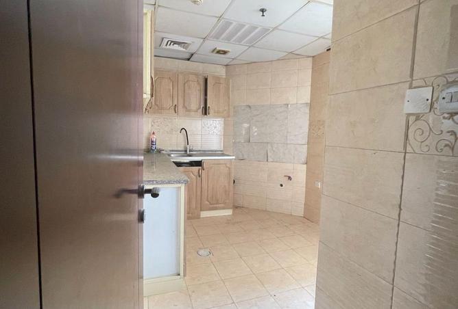 92250014 - Property Image 3
