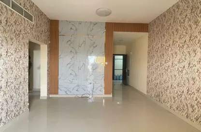 Apartment - 1 Bedroom - 1 Bathroom for rent in Al Rawda 3 - Al Rawda - Ajman Apartment - 1 Bedroom - 1 Bathroom for rent in Al Rawda 3 - Al Rawda - Ajman