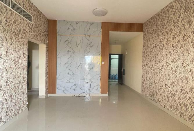 92250014 - Property Main Image