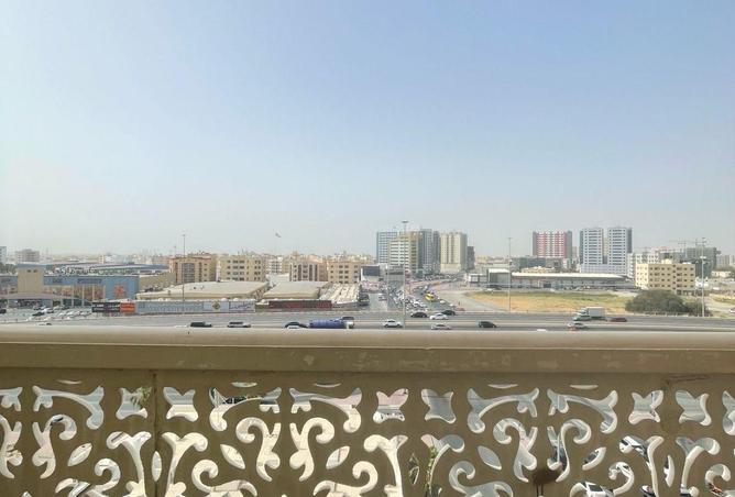 92250014 - Property Image 2