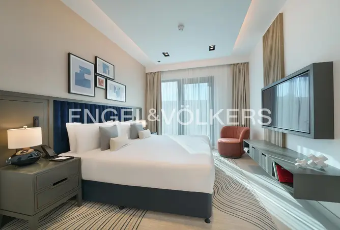 56551083 - Property Image 3