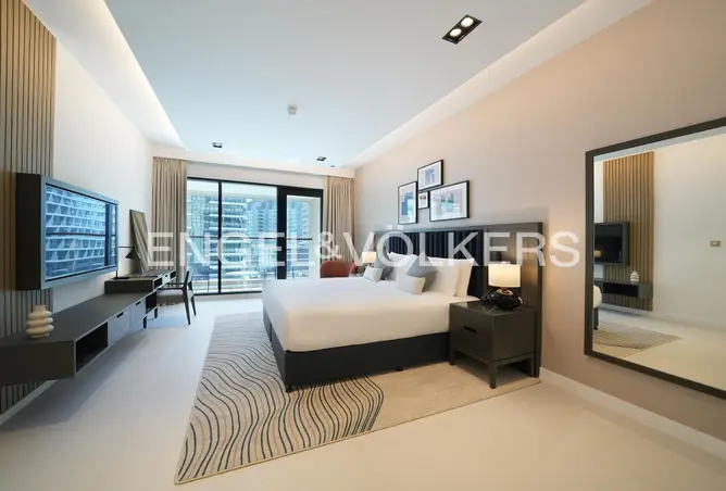 56551083 - Property Image 2