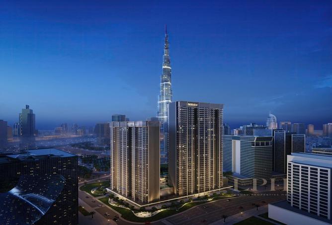 74639502 - صورة العقار 2