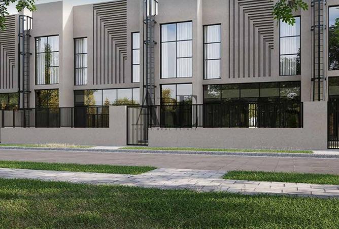 80247519 - Property Main Image