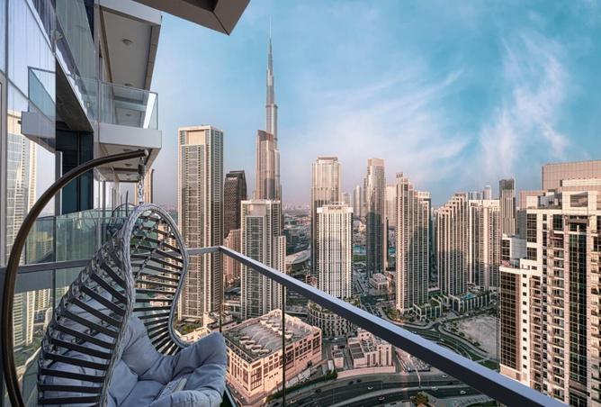 83251448 - Property Main Image