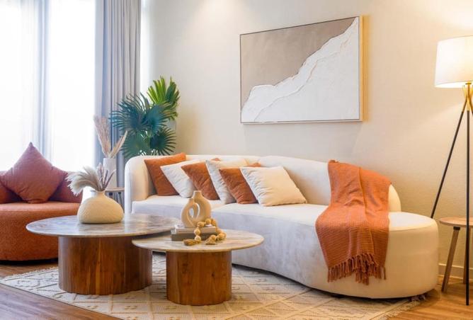 83251448 - Property Image 2