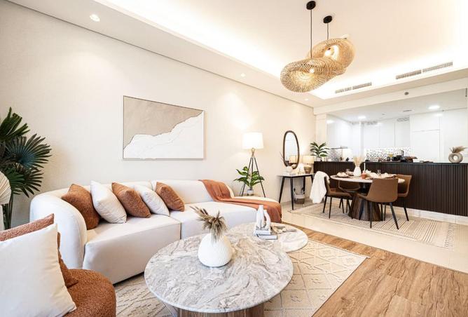 83251448 - Property Image 3