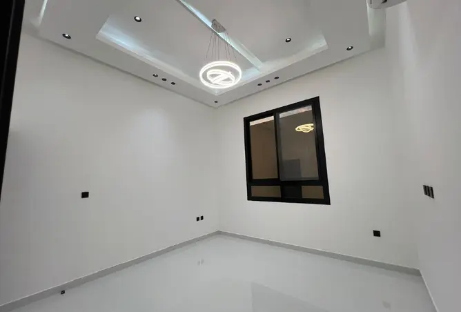 158222500 - صورة العقار 3