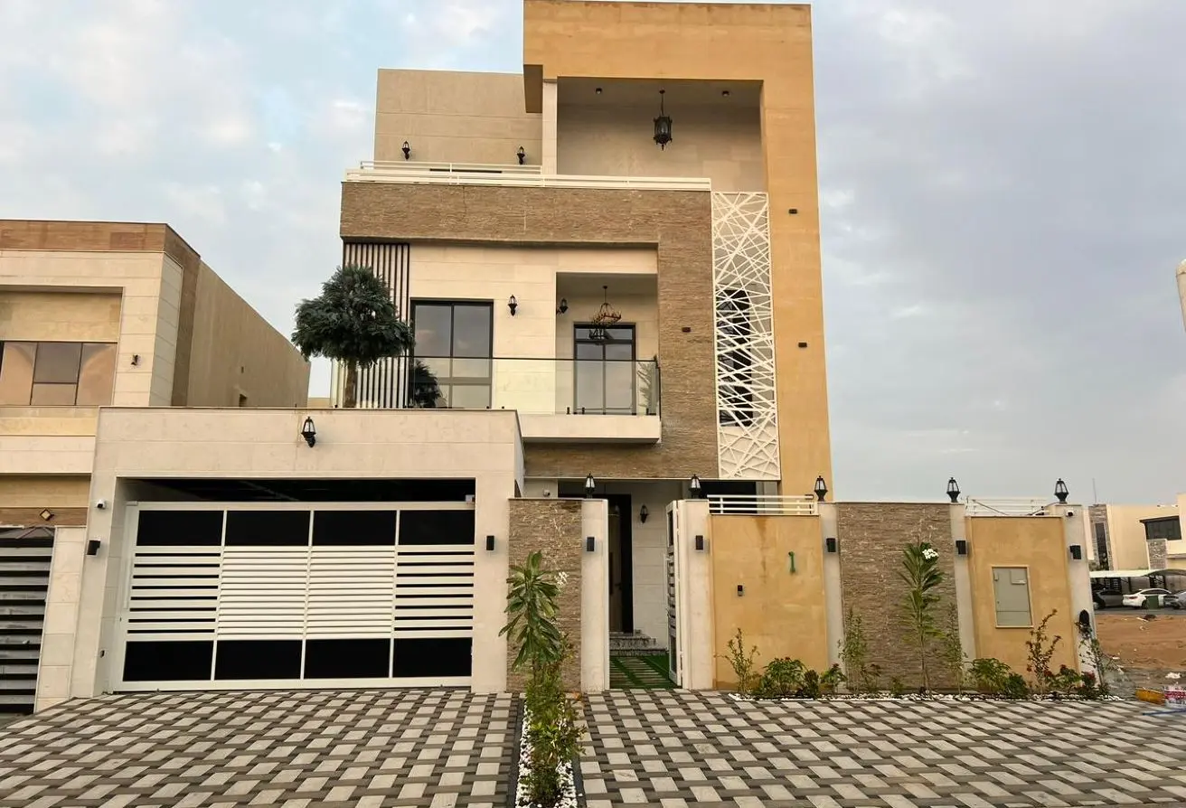 158222500 - الصورة الرئيسية للعقار