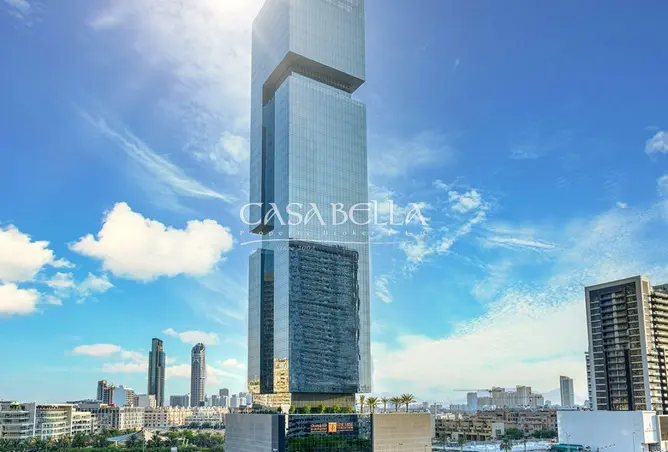 162774292 - Property Image 2
