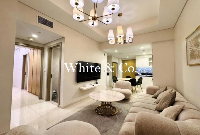 62469950 - Property Main Image