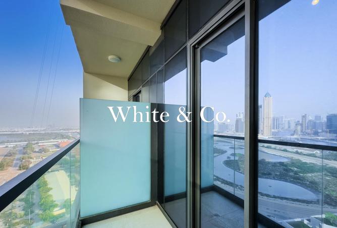 62469950 - Property Image 2