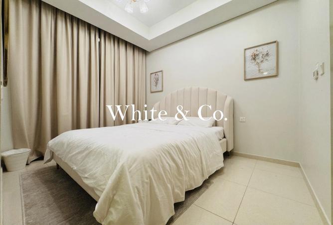 62469950 - Property Image 3