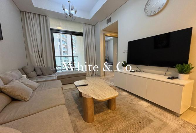 62469950 - Property Image 3