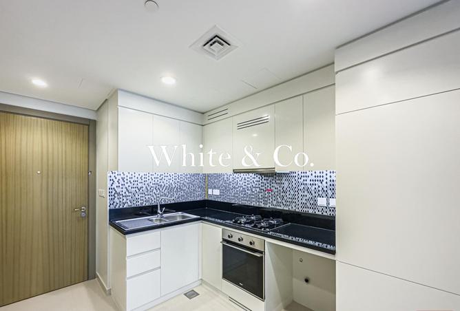 62469950 - Property Image 2