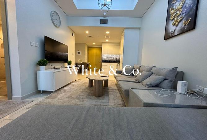 62469950 - Property Main Image