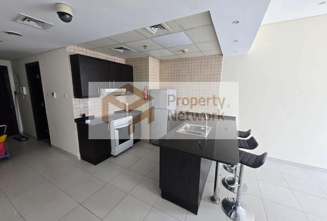 126560446 - Property Main Image